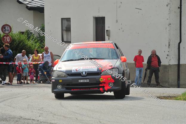 DSC_0611.JPG